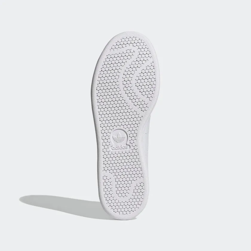 Men's adidas Stan Smith Shoes Hey Dude Shoes