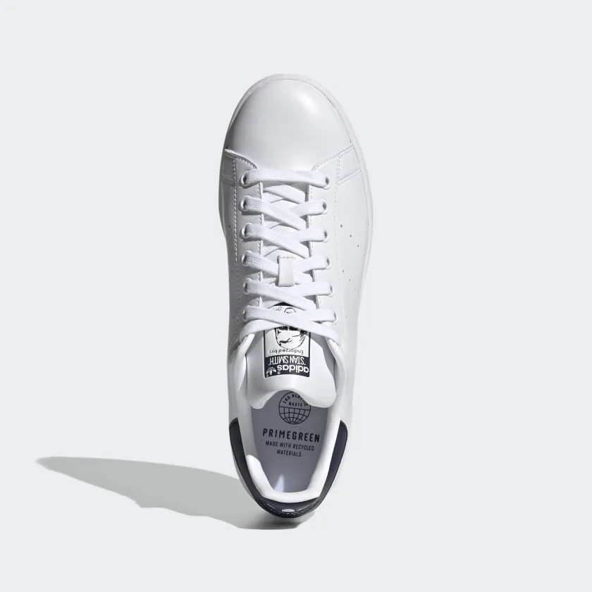 Men's adidas Stan Smith Shoes Hey Dude Shoes