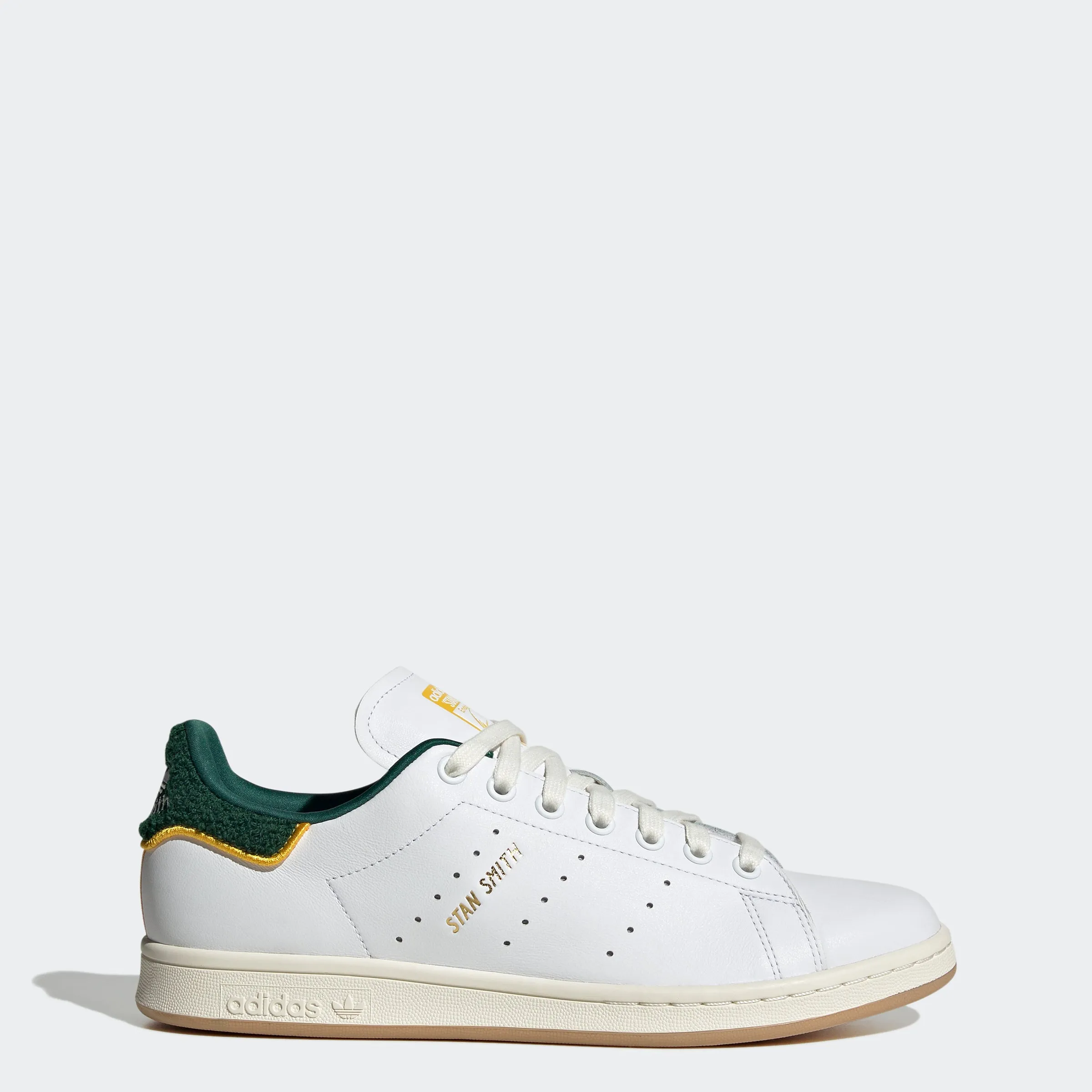 Men's adidas Stan Smith Shoes Hey Dude Shoes