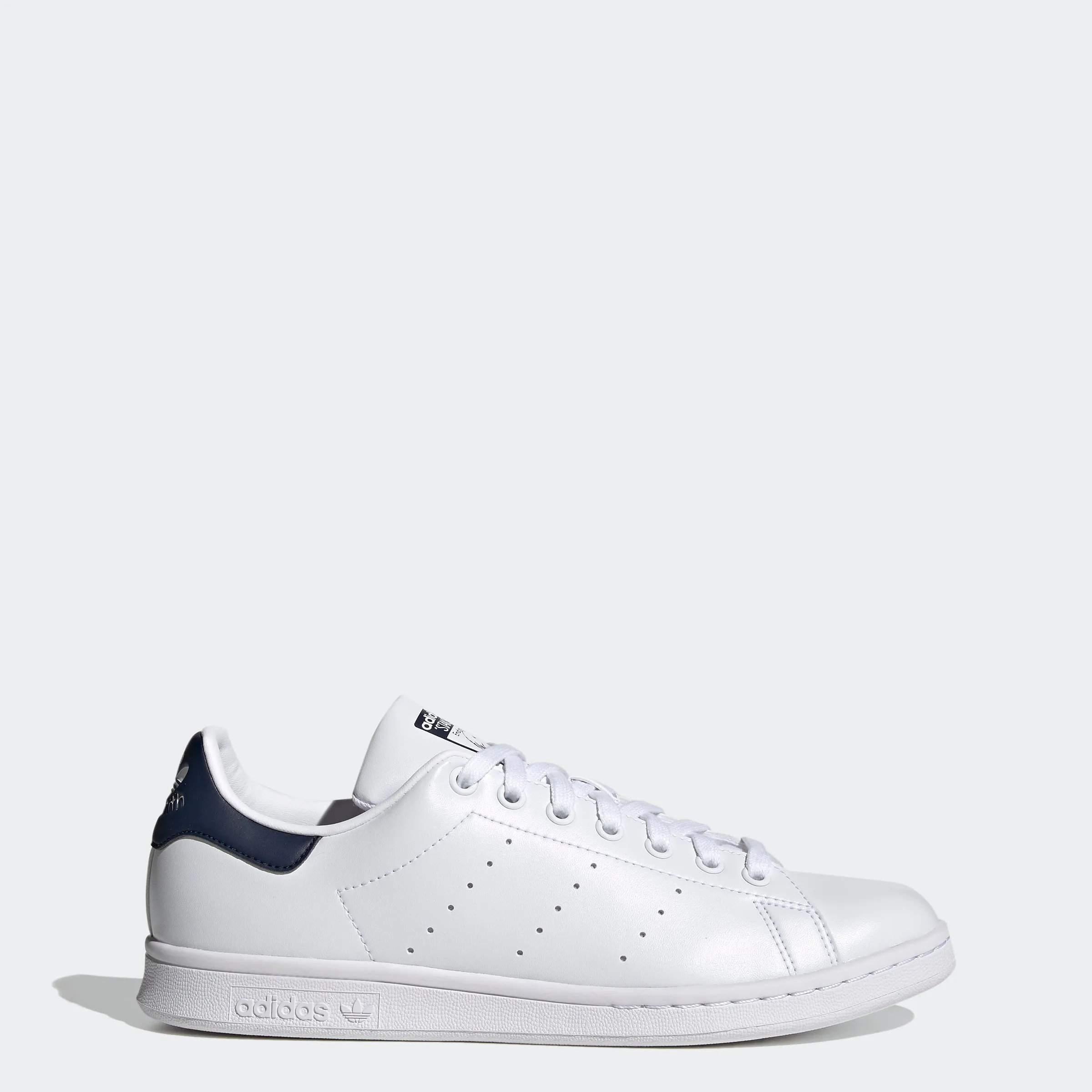 Men's adidas Stan Smith Shoes Hey Dude Shoes