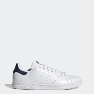 Men's adidas Stan Smith Shoes Hey Dude Shoes