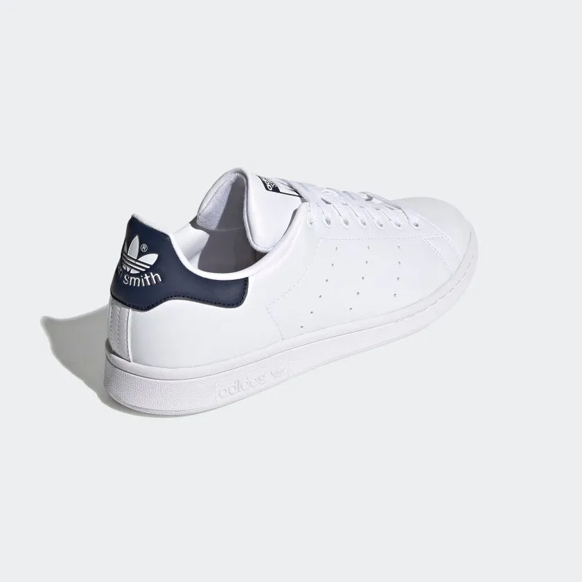 Men's adidas Stan Smith Shoes Hey Dude Shoes