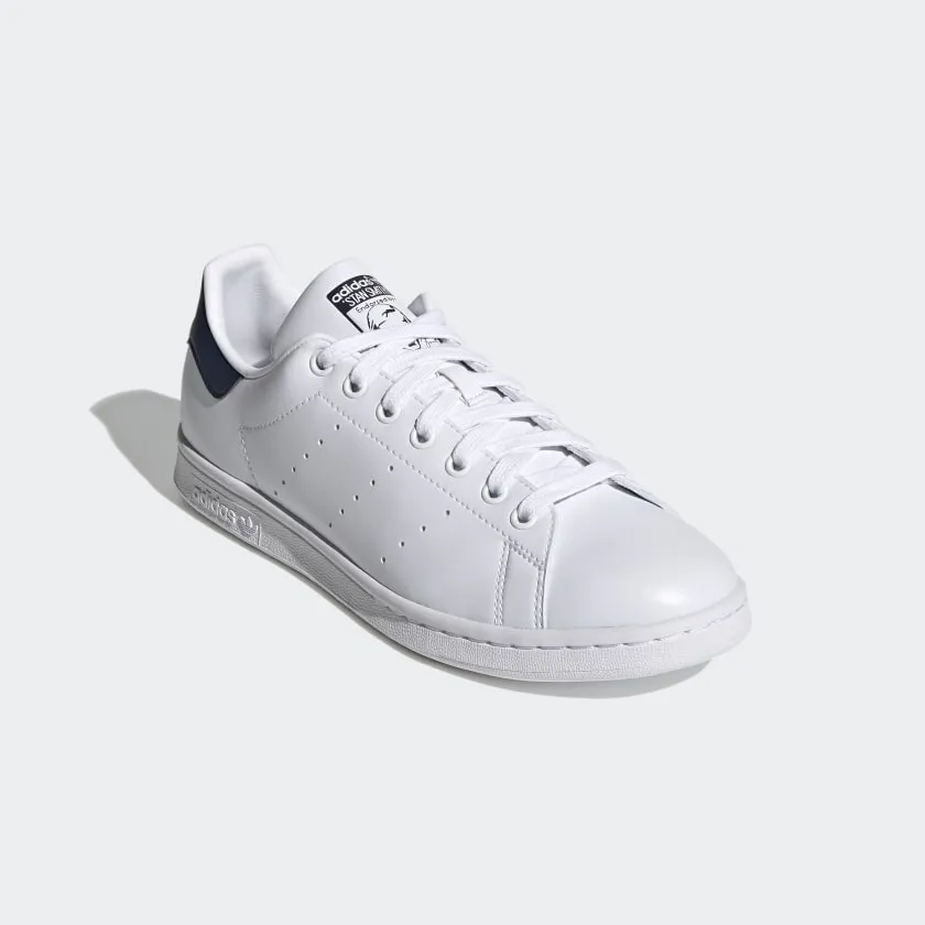 Men's adidas Stan Smith Shoes Hey Dude Shoes