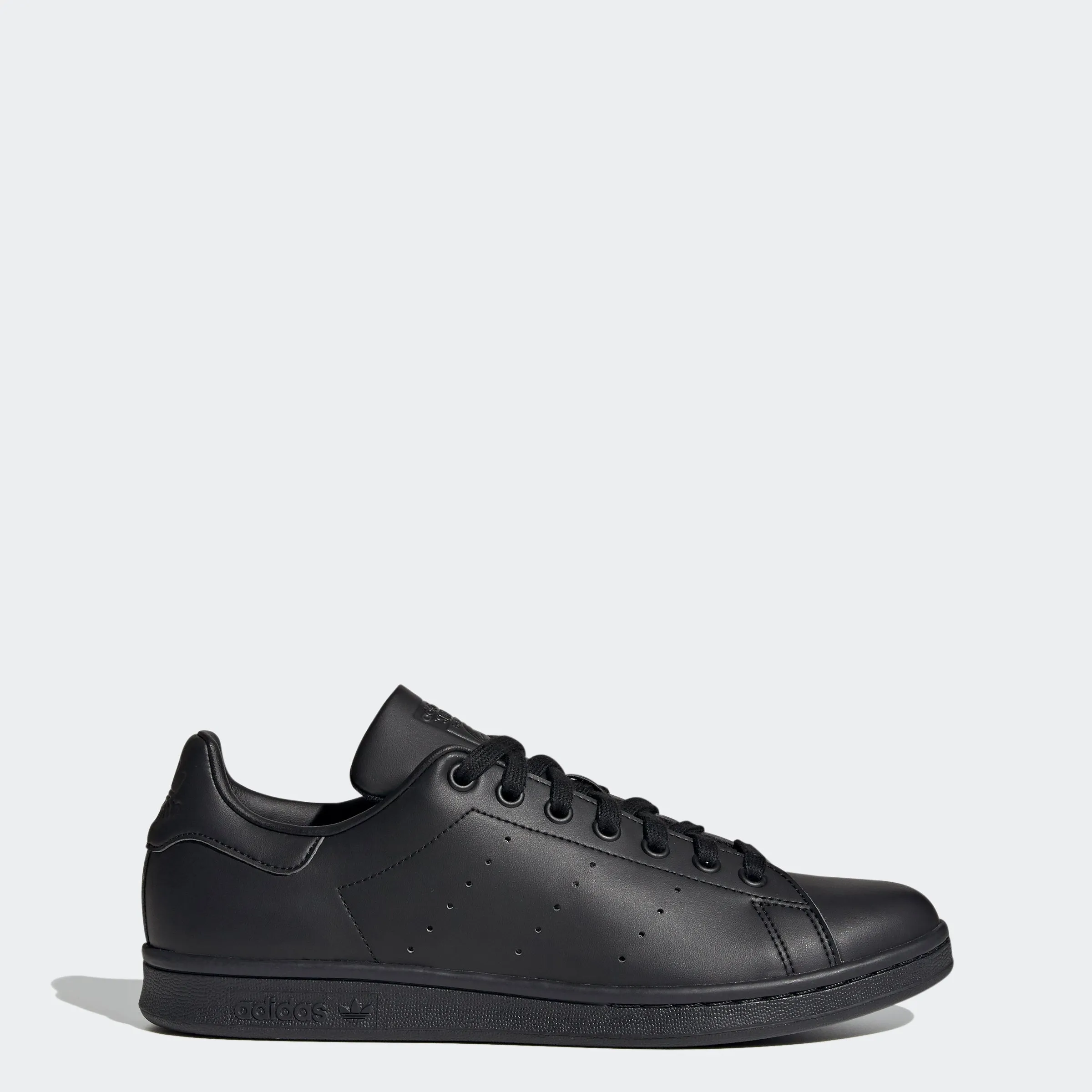 Men's adidas Stan Smith Shoes Hey Dude Shoes