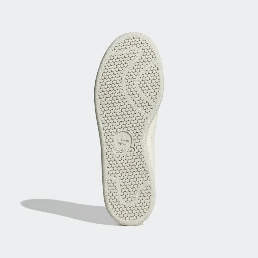 Men's adidas Stanniversary Stan Smith Shoes Hey Dude Shoes