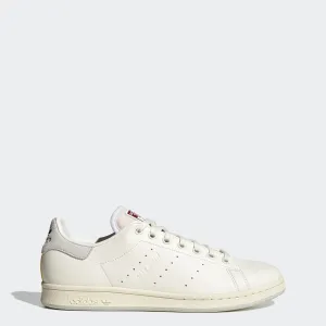 Men's adidas Stanniversary Stan Smith Shoes Hey Dude Shoes