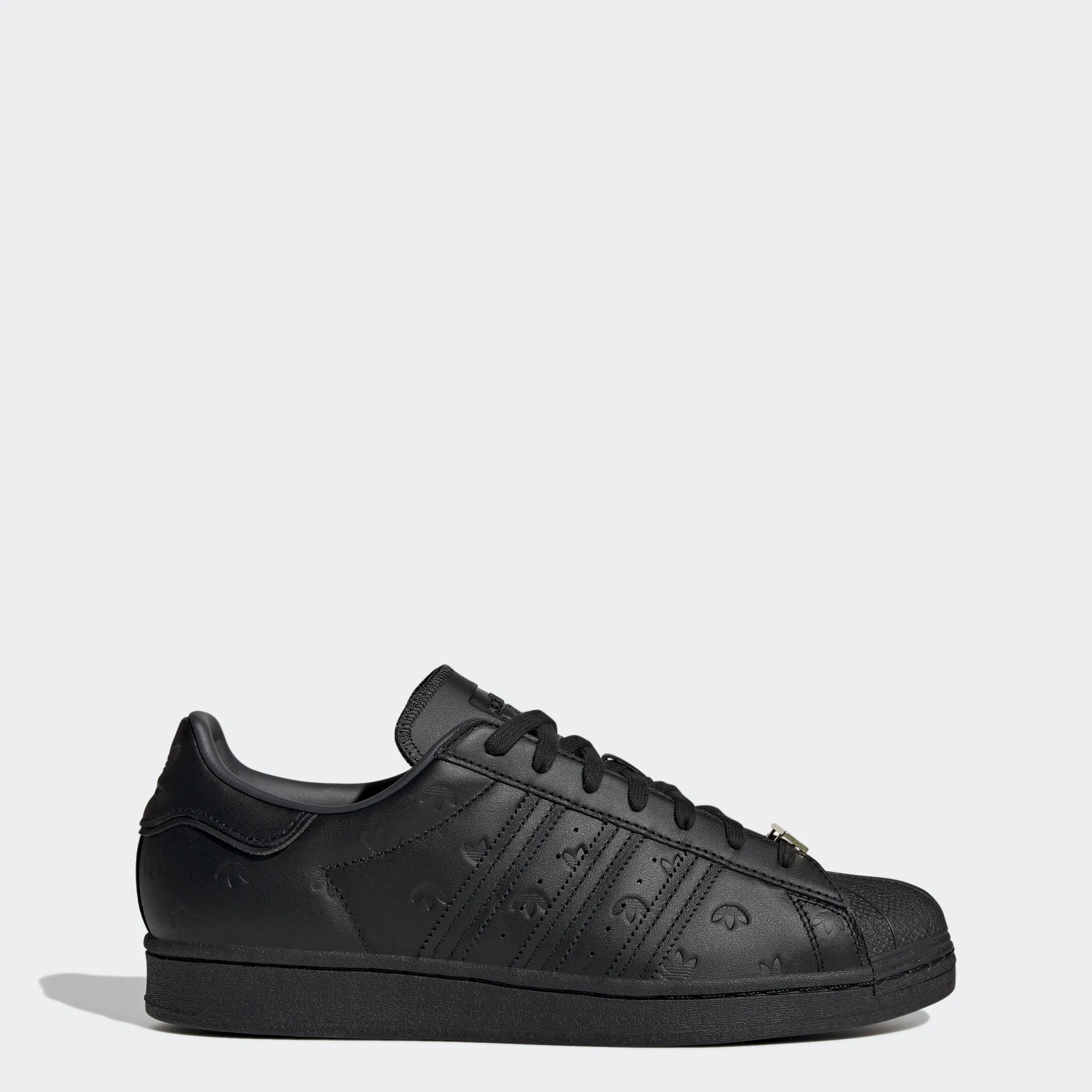 Men's adidas Superstar Shoes Hey Dude Shoes