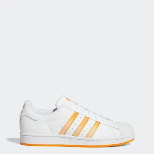 Men's adidas Superstar Shoes Hey Dude Shoes