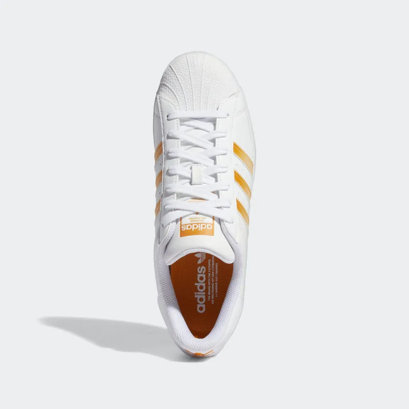 Men's adidas Superstar Shoes Hey Dude Shoes