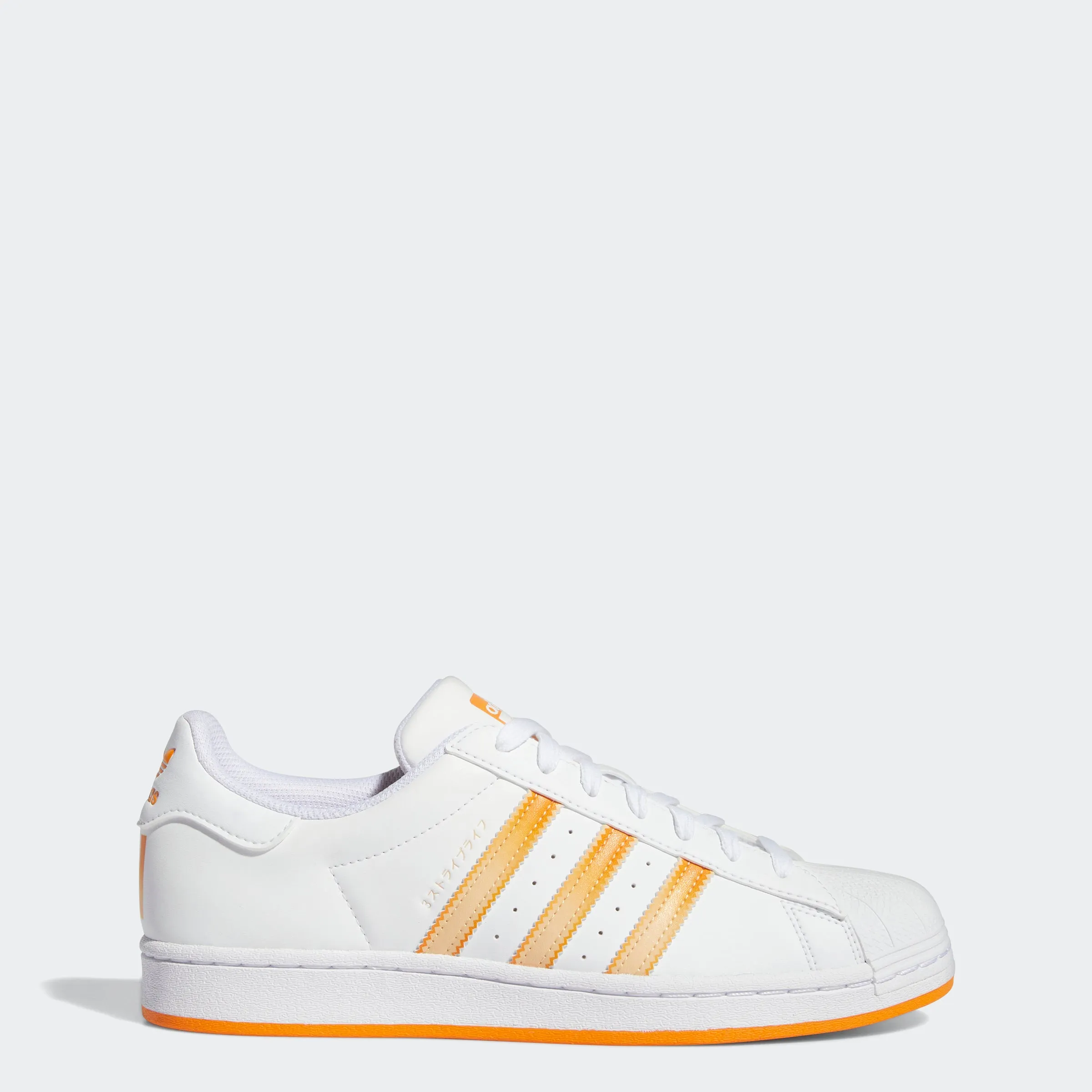 Men's adidas Superstar Shoes Hey Dude Shoes