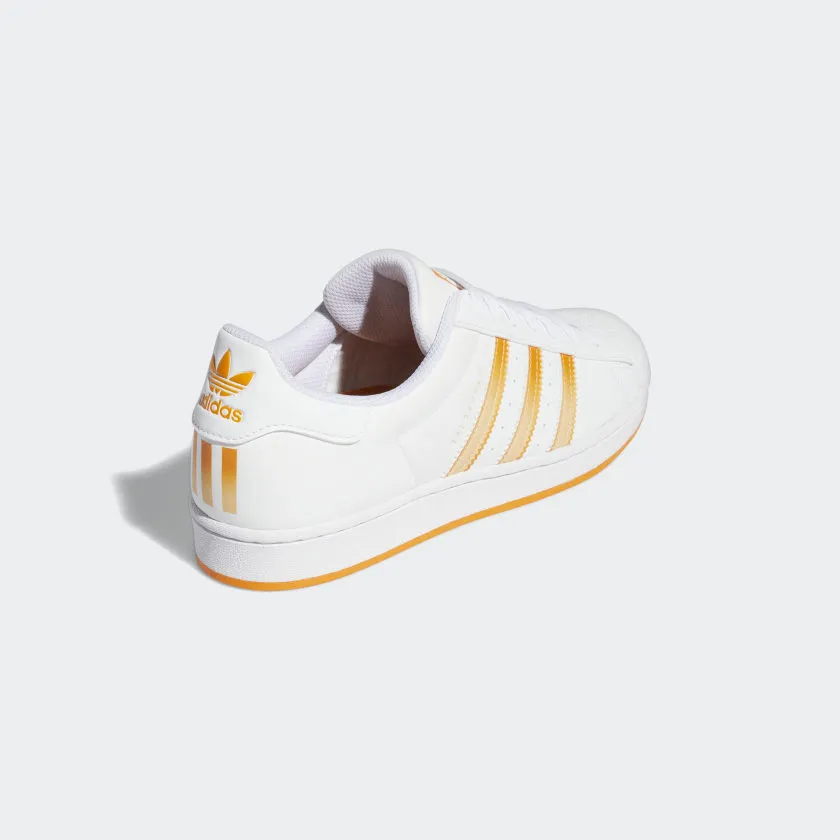 Men's adidas Superstar Shoes Hey Dude Shoes