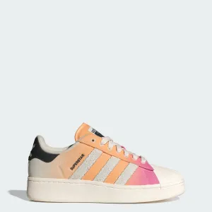 Men's adidas Superstar XLG Shoes Hey Dude Shoes