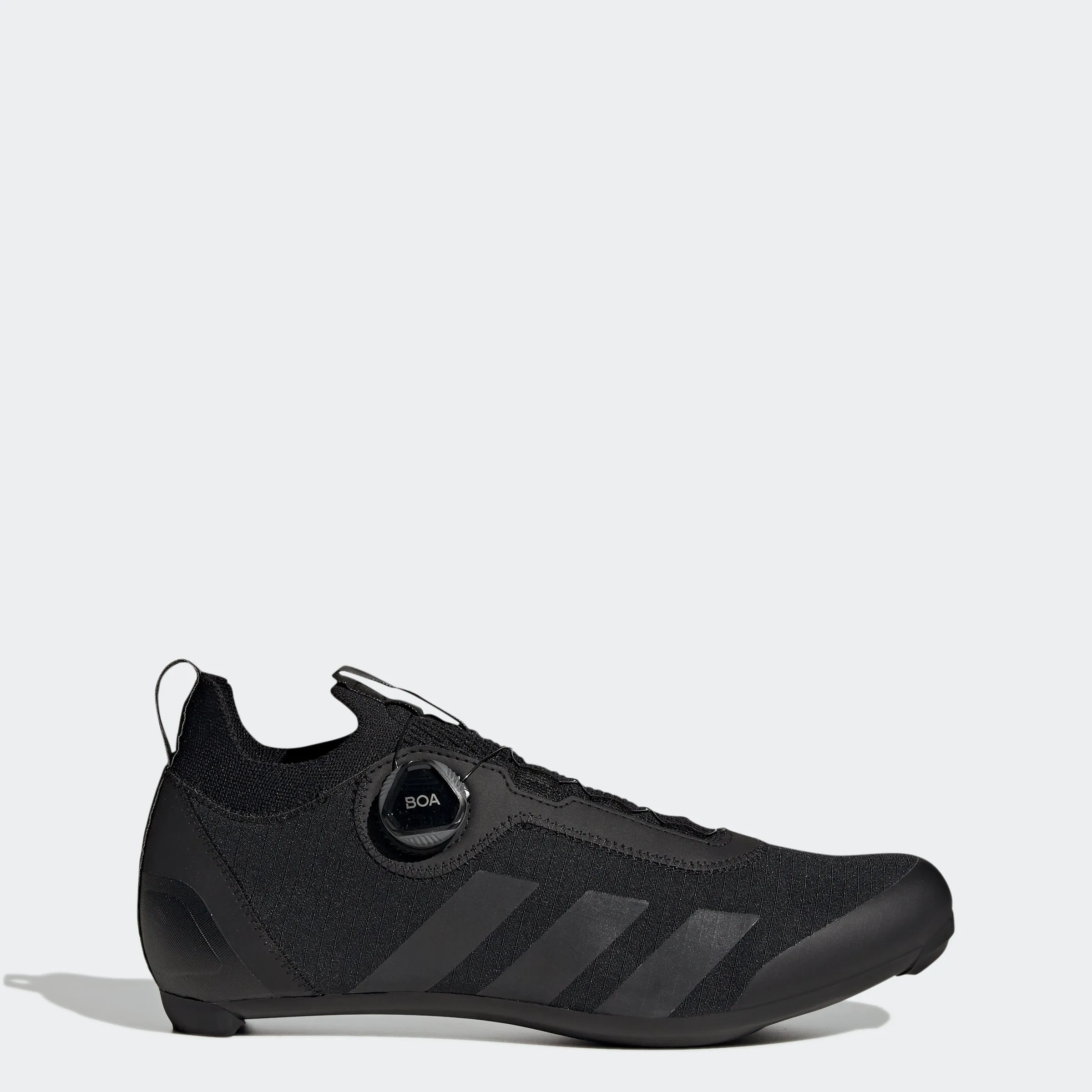 Men's adidas THE PARLEY ROAD SHOE BOA Hey Dude Shoes
