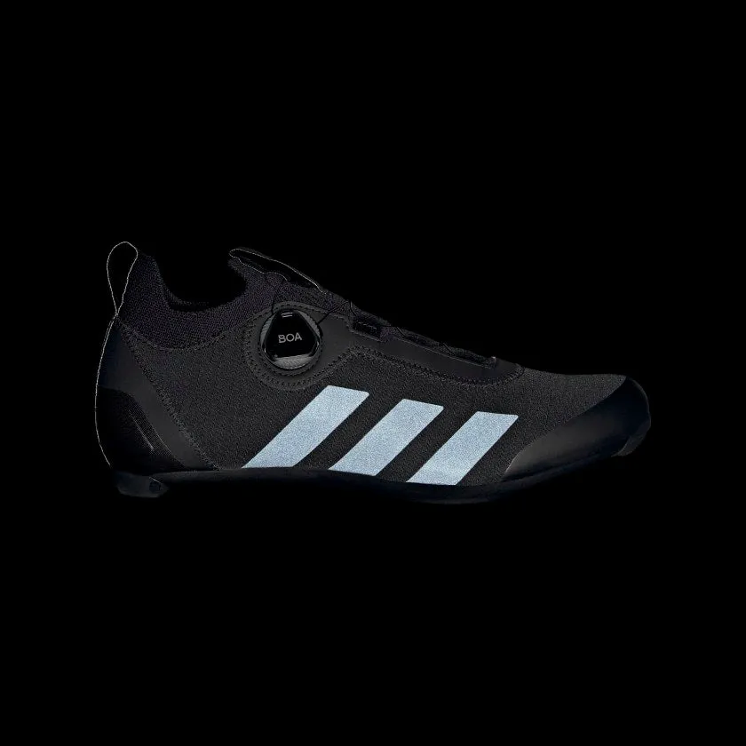 Men's adidas THE PARLEY ROAD SHOE BOA Hey Dude Shoes