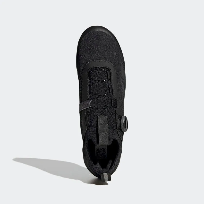 Men's adidas THE PARLEY ROAD SHOE BOA Hey Dude Shoes