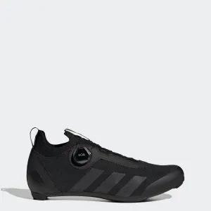 Men's adidas THE PARLEY ROAD SHOE BOA Hey Dude Shoes