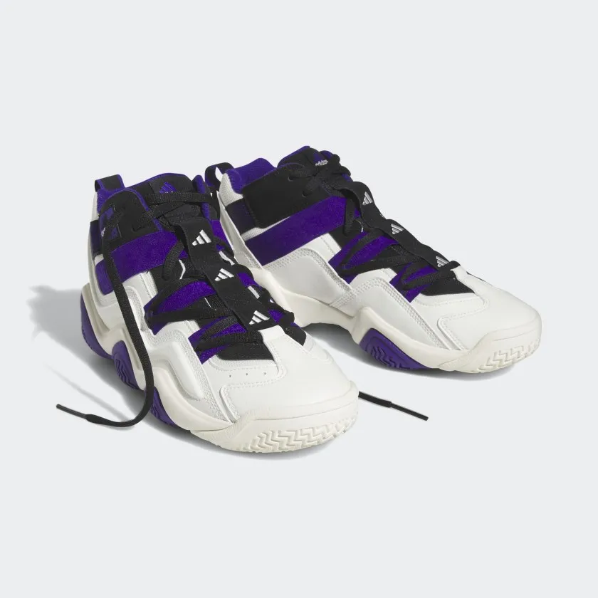 Men's adidas Top 10 2000 Shoes Hey Dude Shoes