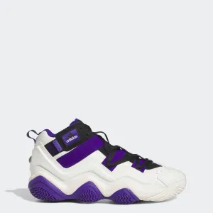 Men's adidas Top 10 2000 Shoes Hey Dude Shoes