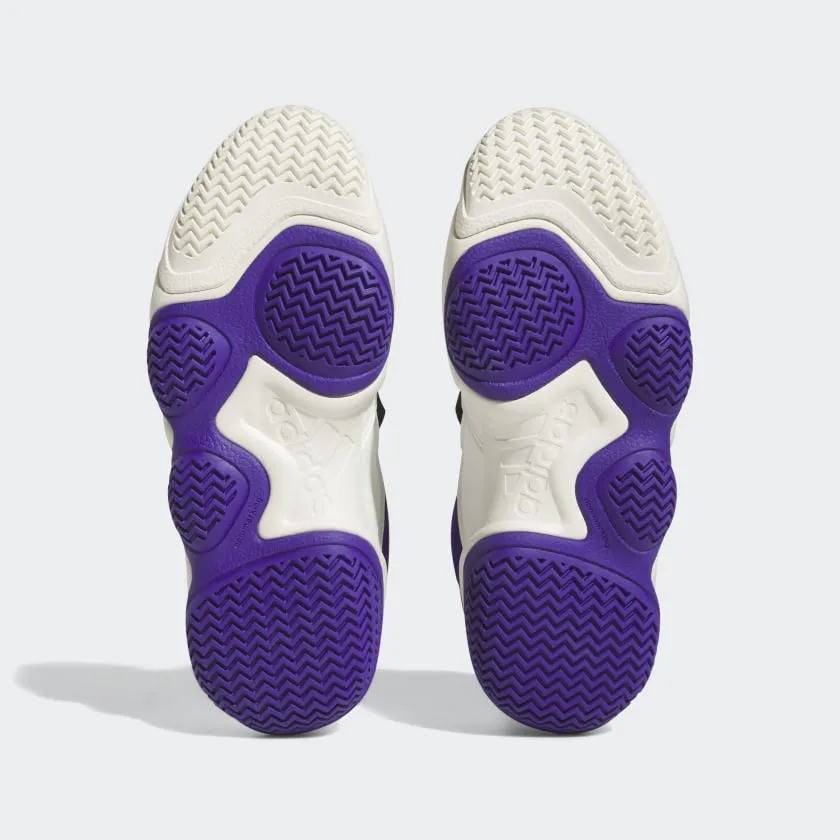 Men's adidas Top 10 2000 Shoes Hey Dude Shoes