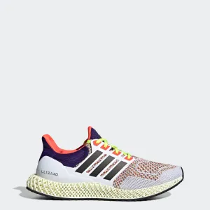 Men's adidas Ultra 4D Shoes Hey Dude Shoes