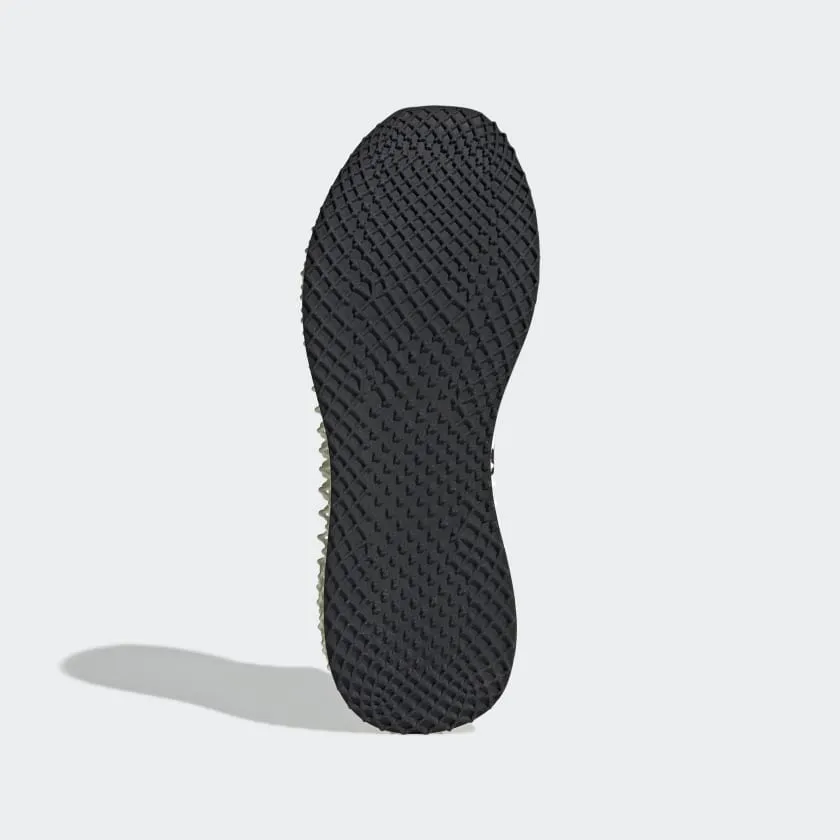 Men's adidas Ultra 4D Shoes Hey Dude Shoes