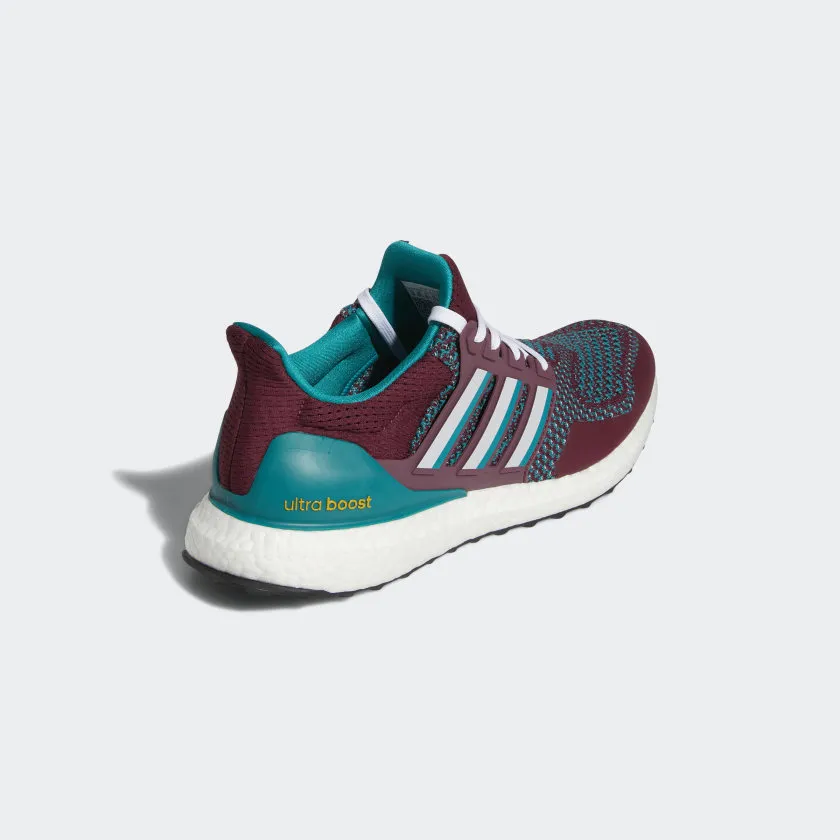 Men's adidas Ultraboost 1.0 DNA Mighty Ducks Jesse Hall Shoes Hey Dude Shoes