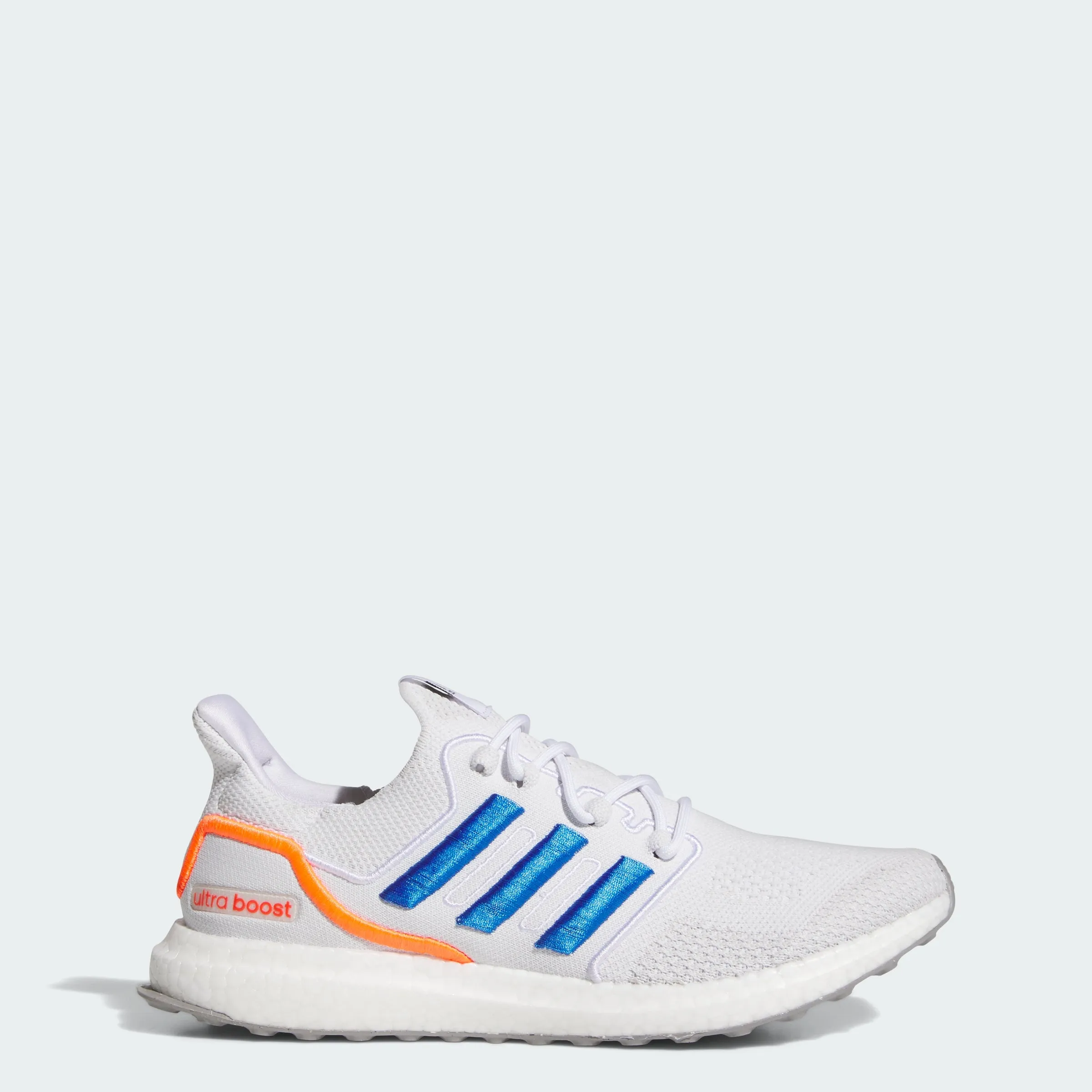 Men's adidas Ultraboost 1.0 Lower Carbon Footprint Shoes Hey Dude Shoes