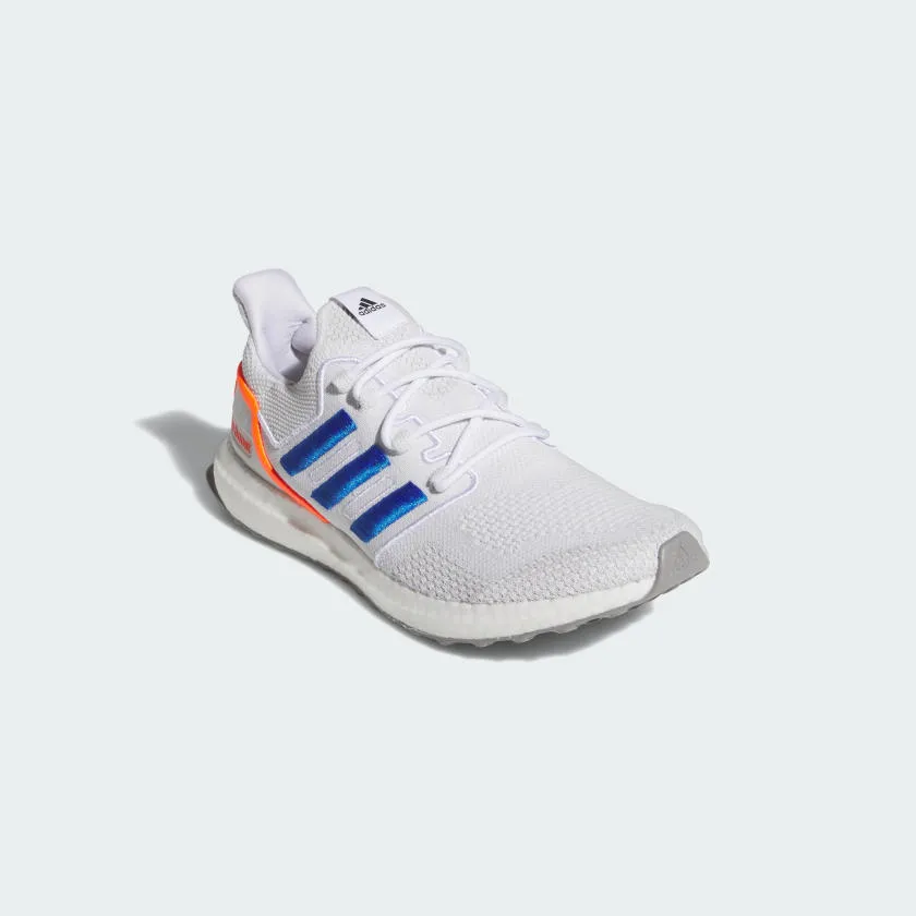 Men's adidas Ultraboost 1.0 Lower Carbon Footprint Shoes Hey Dude Shoes