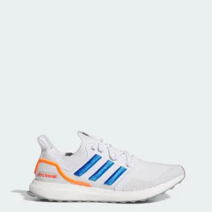 Men's adidas Ultraboost 1.0 Lower Carbon Footprint Shoes Hey Dude Shoes