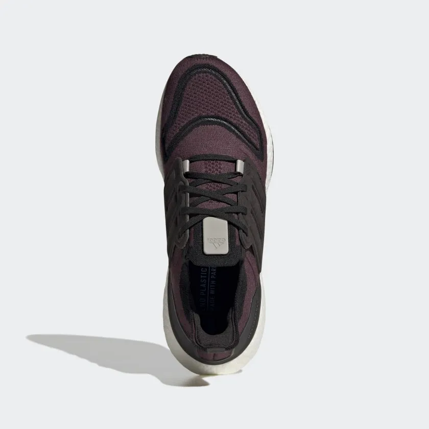 Men's adidas Ultraboost 22 Running Shoes Hey Dude Shoes