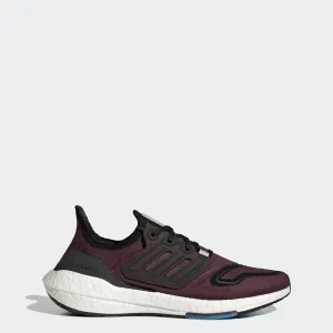 Men's adidas Ultraboost 22 Running Shoes Hey Dude Shoes