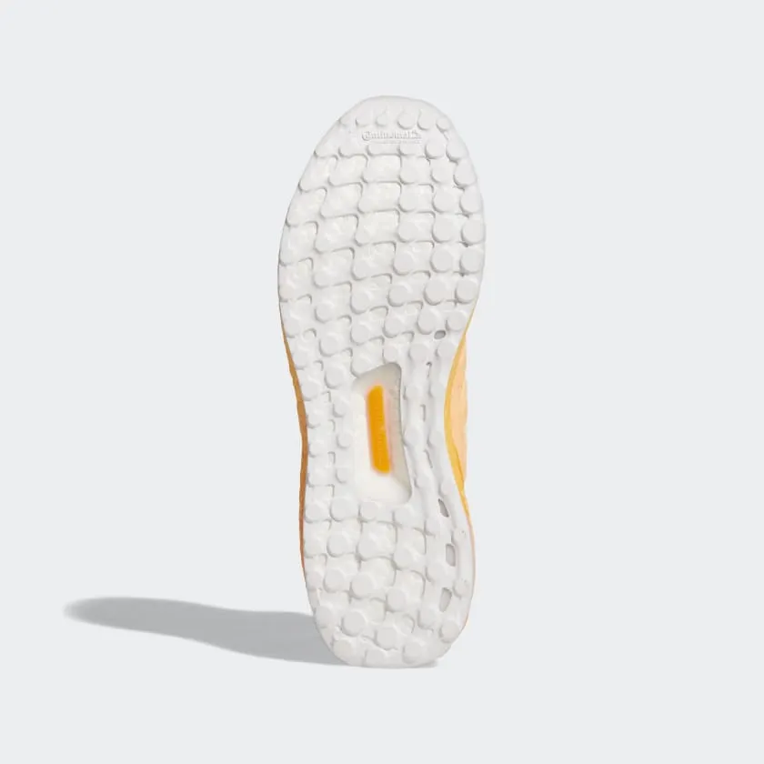 Men's adidas Ultraboost 5.0 DNA Shoes Hey Dude Shoes