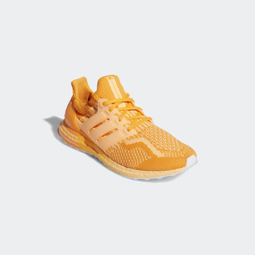 Men's adidas Ultraboost 5.0 DNA Shoes Hey Dude Shoes