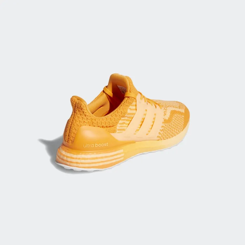 Men's adidas Ultraboost 5.0 DNA Shoes Hey Dude Shoes