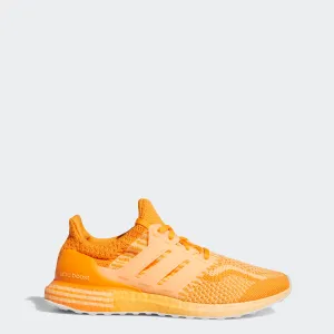 Men's adidas Ultraboost 5.0 DNA Shoes Hey Dude Shoes