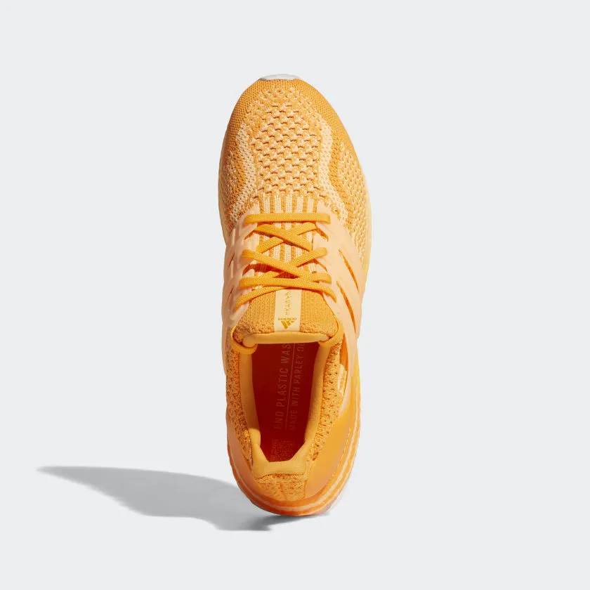 Men's adidas Ultraboost 5.0 DNA Shoes Hey Dude Shoes
