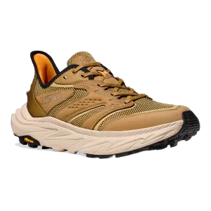 Men's Anacapa 2 Freedom