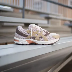 Mens Asics Gel-1130 (Birch/Sand)