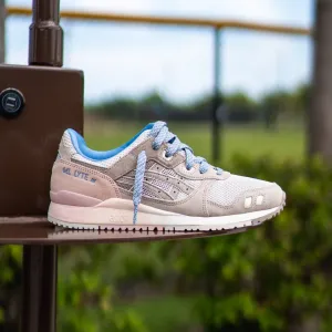 Mens Asics Gel-Lyte 3 OG (Simply Taupe/Maple Sugar )