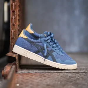 Mens Asics Japan S (Tarmac/Graphite Grey) Asics Shoes