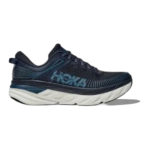 Men's Bondi 7