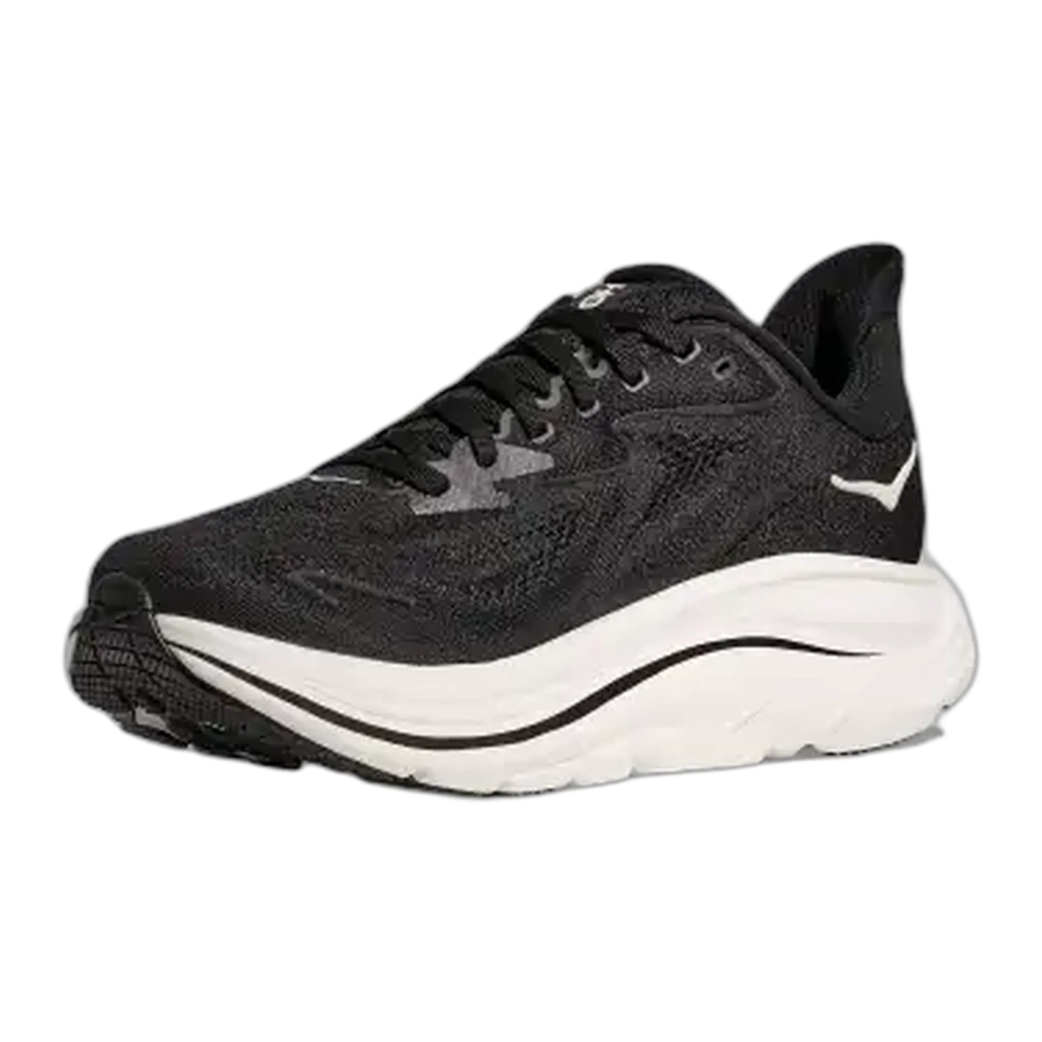Men's Clifton 10
