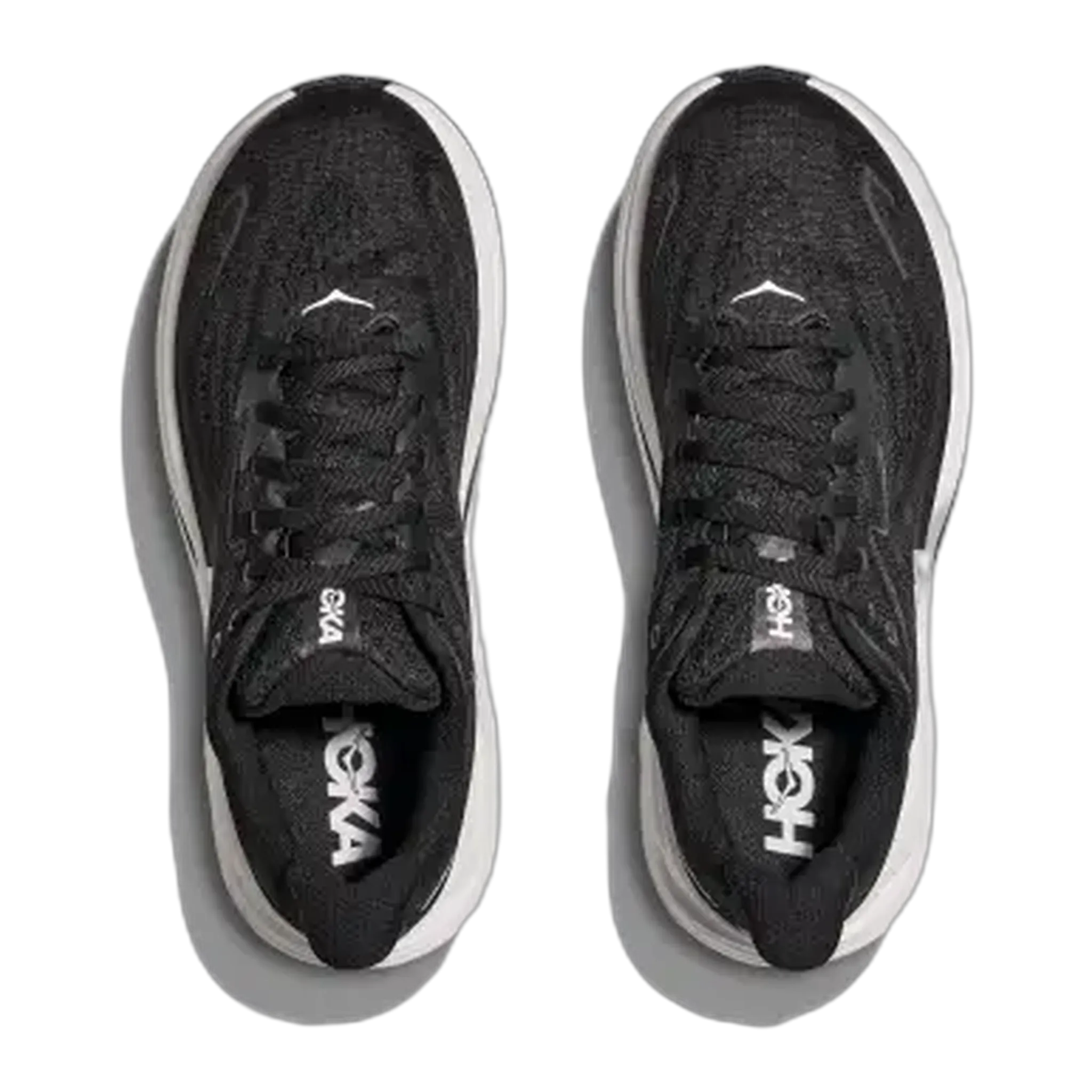 Men's Clifton 10