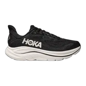 Men's Clifton 10