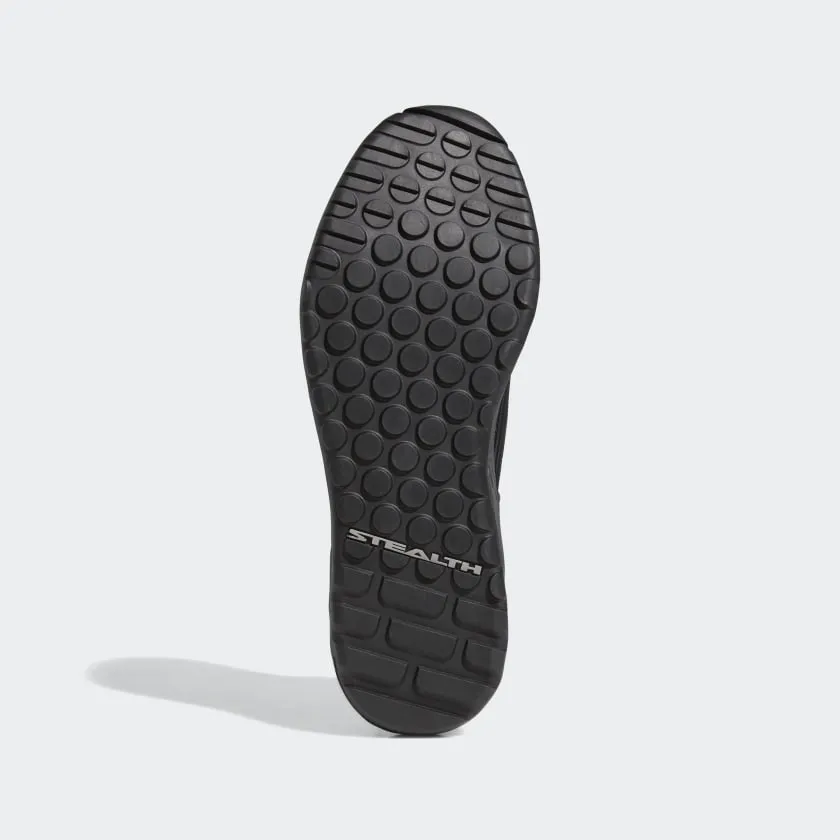 Men's five ten  Trailcross LT Mountain Bike Shoes Hey Dude Shoes
