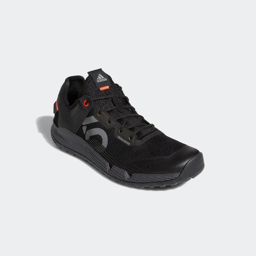 Men's five ten  Trailcross LT Mountain Bike Shoes Hey Dude Shoes