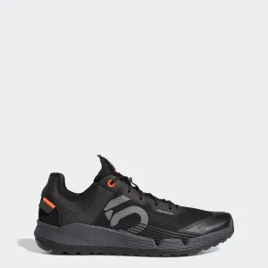 Men's five ten  Trailcross LT Mountain Bike Shoes Hey Dude Shoes