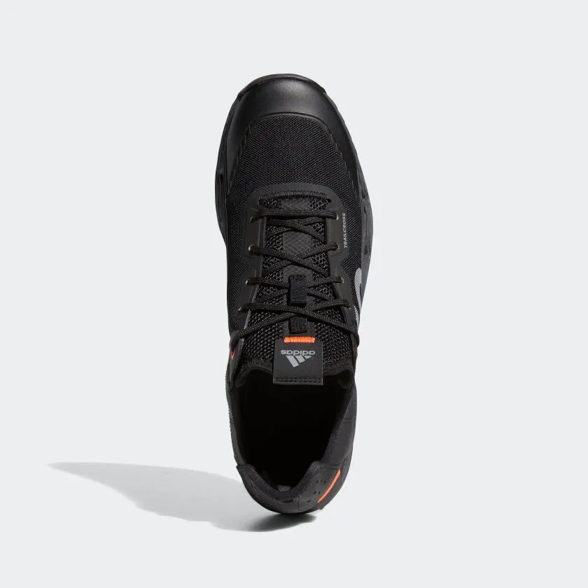Men's five ten  Trailcross LT Mountain Bike Shoes Hey Dude Shoes