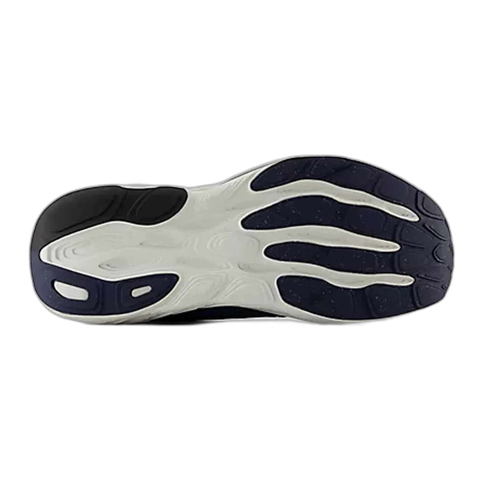 Men's Fresh Foam X 880v15