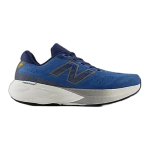 Men's Fresh Foam X 880v15